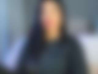 Kloewandan's Live Sex Cam Show