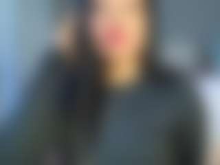 Kloewandan's Live Sex Cam Show
