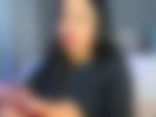 Kloewandan's Live Sex Cam Show