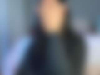 Live cam show with Kloewandan - Orgasm on crypto-cams