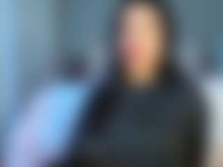 Live cam show with Kloewandan - Asshole on crypto-cams