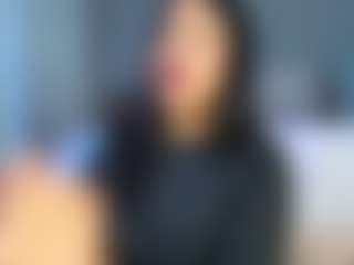 Live cam show with Kloewandan - Blonde Hair on crypto-cams