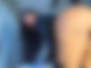 Live cam show with Kloewandan - Latina on crypto-cams | united states