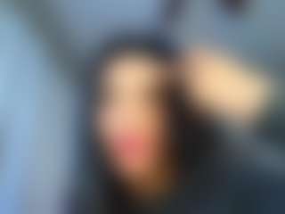 Kloewandan's Live Sex Cam Show