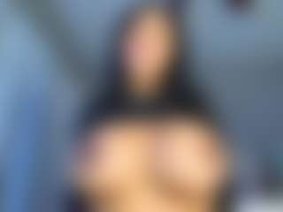 Kloewandan's Live Sex Cam Show