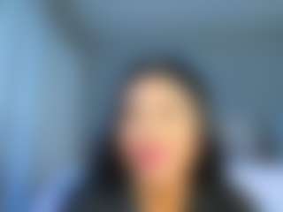 Kloewandan's Live Sex Cam Show