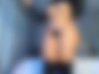 Kloewandan's Live Sex Cam Show