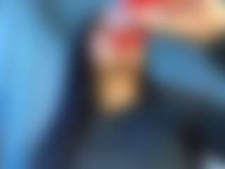 Live cam show with Kloewandan - Toys on CamwithHer