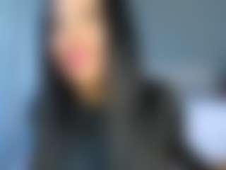Live cam show with Kloewandan - Sexwebcam on crypto-cams