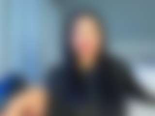 Live cam show with Kloewandan - Latina on live18s.com | united states