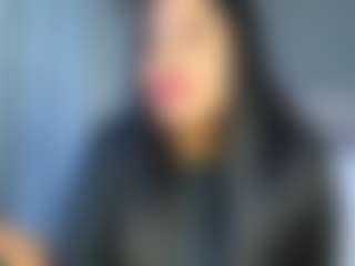 Live cam show with Kloewandan - Cum on crypto-cams