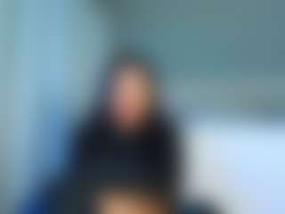 Live cam show with Kloewandan - Lovense on crypto-cams