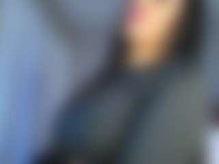 Live cam show with Kloewandan - Fingering on iamadamtest123.com