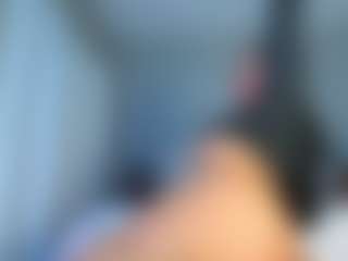 Kloewandan's Live Sex Cam Show
