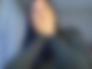 Live cam show with Kloewandan - Big Tits on iamadamtest123.com