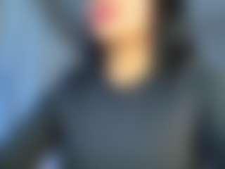 Live cam show with Kloewandan - Lovense on crypto-cams
