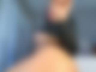 Live cam show with Kloewandan - Blowjob on crypto-cams