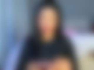 Kloewandan's Live Sex Cam Show