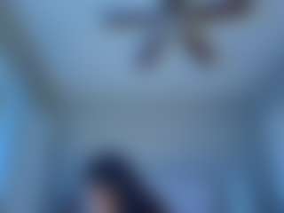 Kloewandan's Live Sex Cam Show