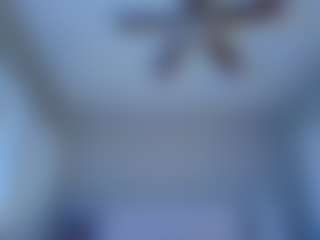 Kloewandan's Live Sex Cam Show