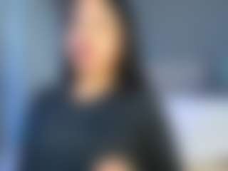 Kloewandan's Live Sex Cam Show