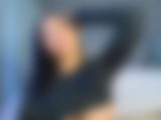 Kloewandan's Live Sex Cam Show