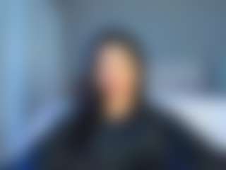 Kloewandan's Live Sex Cam Show
