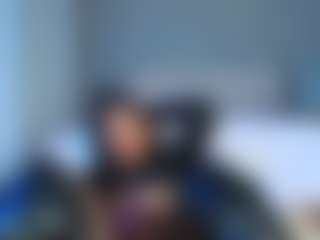 Kloewandan's Live Sex Cam Show