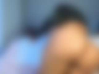 Kloewandan's Live Sex Cam Show
