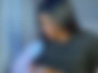 Live cam show with Kloewandan - Latina on Camsoda | united states