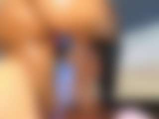 Kloewandan's Live Sex Cam Show