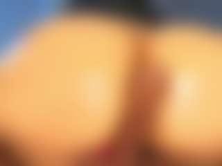 Live cam show with Kloewandan - Work on live18s.com