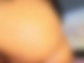 Kloewandan's Live Sex Cam Show