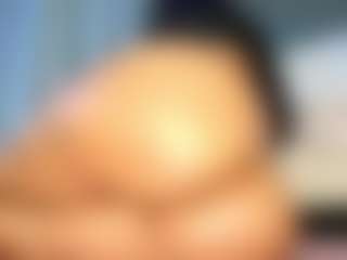 Kloewandan's Live Sex Cam Show