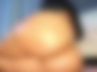 Kloewandan's Live Sex Cam Show