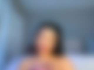 Kloewandan's Live Sex Cam Show