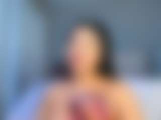Kloewandan's Live Sex Cam Show