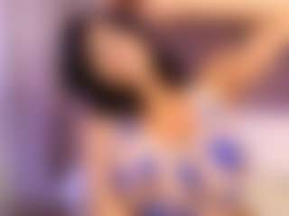 Kloewandan's Live Sex Cam Show