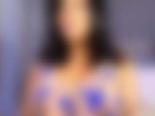 Kloewandan's Live Sex Cam Show