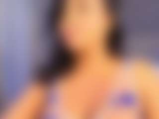 Kloewandan's Live Sex Cam Show