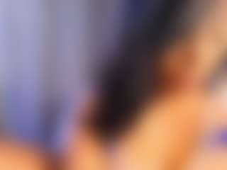 Live cam show with Kloewandan - Curvy on Sex Cam Show
