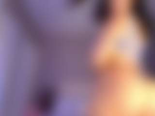 Kloewandan's Live Sex Cam Show