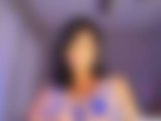 Kloewandan's Live Sex Cam Show
