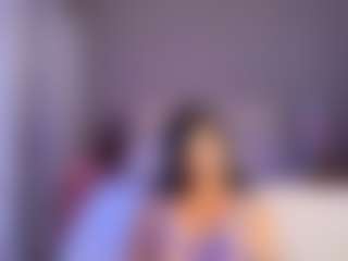 Kloewandan's Live Sex Cam Show