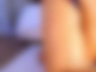 Kloewandan's Live Sex Cam Show