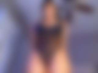 Kloewandan's Live Sex Cam Show