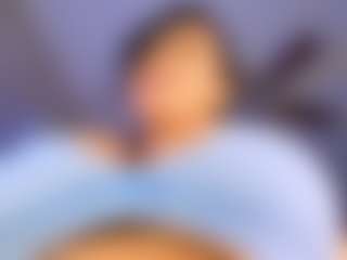 Kloewandan's Live Sex Cam Show