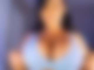 Kloewandan's Live Sex Cam Show