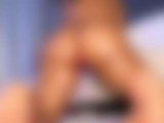 Kloewandan's Live Sex Cam Show