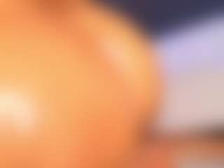 Live cam show with Kloewandan - Curvy on Dare Cams
